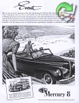 Mercury 1940 666.jpg